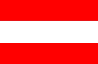 Austria.gif (1292 bytes)