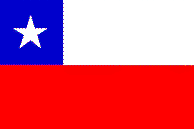 Chile.gif (2059 bytes)