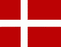 Denmark.gif (1475 bytes)