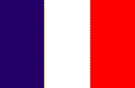 France.gif (1783 bytes)