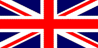 Great Britain.gif (3480 bytes)