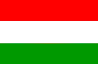 Hungary.gif (1354 bytes)
