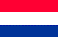 Netherlands.gif (1400 bytes)
