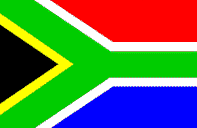 South Africa.gif (2755 bytes)
