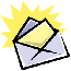 mailbox.gif (3476 bytes)