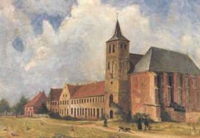 1-hamb-03.jpg (19334 bytes)