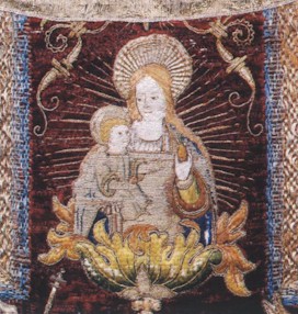 1-hamb-11.jpg (38870 bytes)