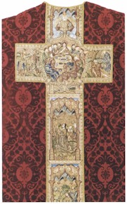 1-hamb-12.jpg (25406 bytes)