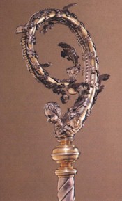 1-hamb-13.jpg (14942 bytes)