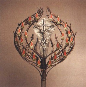 1-hamb-15.jpg (26231 bytes)