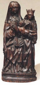 1-hamb-16.jpg (15980 bytes)