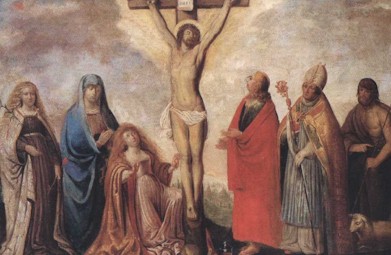 1-hamb-17.jpg (33550 bytes)