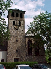 hamborn01.jpg (30048 bytes)