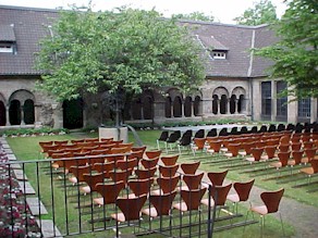 hamborn02.jpg (35267 bytes)