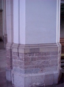 hamborn06.jpg (16335 bytes)