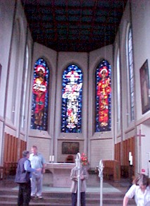 hamborn07.jpg (27469 bytes)